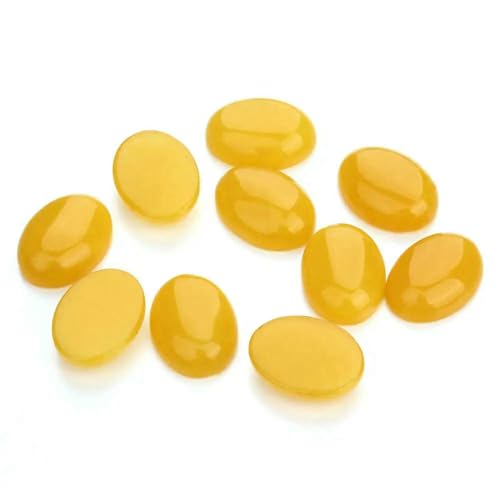 5–10 Stück/Los Natursteinperlen 10 x 14 13 x 18 18 x 25 mm flache Rückseite ovale Onyx-Cabochons Steinperle für DIY-Schmuckherstellung Anhänger-11-18 x 25 m 5–10 Stück/Los Natursteinperlen 10 x 14 13 x 18 18 x 25 mm flache Rückseite ovale Onyx-Cabochons Steinperle für DIY-Schmuckherstellung Anhänger-11-18 x 25 m von HDJSDB