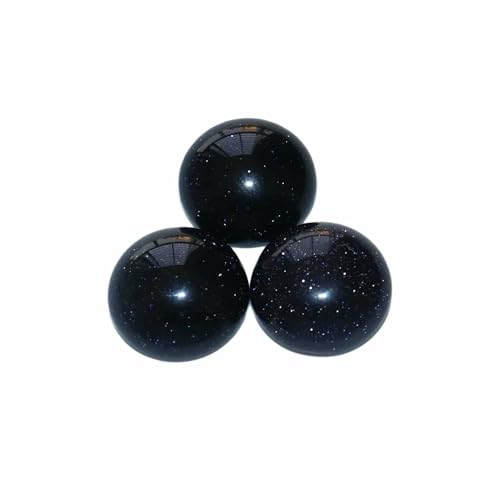Bunte 6 8 10 12 14 16 18 20 mm CAB Cabochon Natursteinperlen für die Herstellung von DIY-Schmuck. Achate, Lapislazuli, passend für DIY-Halsketten – Blauer Sandstein – 12 mm Bunte 6 8 10 12 14 16 18 20 mm CAB Cabochon Natursteinperlen für die Herstellung von DIY-Schmuck. Achate, Lapislazuli, passend für DIY-Halsketten – Blauer Sandstein – 12 mm von HDJSDB
