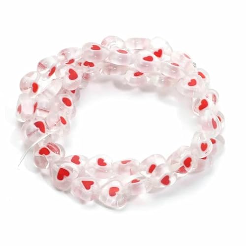 Gemischte Millefiori Lampwork-Perlen, glasierte Glasblumenperlen für die Herstellung von DIY-Schmuck, Halsketten, Armbändern, Ohrringen, Zubehör, Handarbeit- Gemischte Millefiori Lampwork-Perlen, glasierte Glasblumenperlen für die Herstellung von DIY-Schmuck, Halsketten, Armbändern, Ohrringen, Zubehör, Handarbeit- von HDJSDB