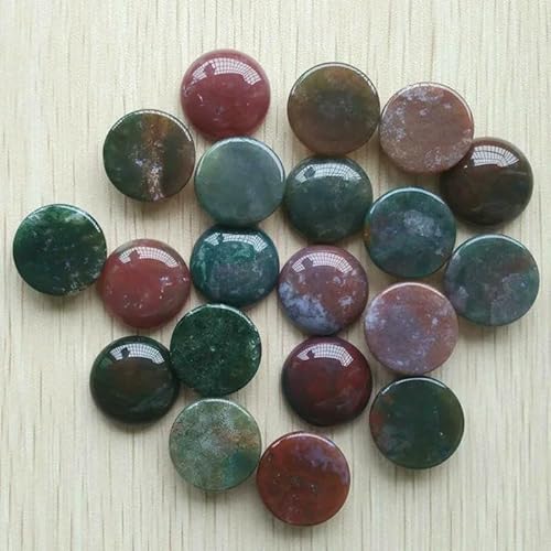 Natürliche tiger eye Labradorit quarz rot stein runde cabochon perlen für schmuck machen 20mm schnelle versand Großhandel 20 teile/los-indien achat Natürliche tiger eye Labradorit quarz rot stein runde cabochon perlen für schmuck machen 20mm schnelle versand Großhandel 20 teile/los-indien achat von HDJSDB