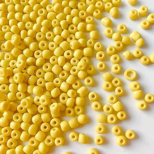 mm 3,0 mm 4,0 mm Glasperlen, lose Perlen, kleine Anhänger, DIY-Bastelperlen für Armbänder, Schmuckherstellung, Zubehör für Halsketten, Zubehör – 24–4,0 mm, 150 Stück mm 3,0 mm 4,0 mm Glasperlen, lose Perlen, kleine Anhänger, DIY-Bastelperlen für Armbänder, Schmuckherstellung, Zubehör für Halsketten, Zubehör – 24–4,0 mm, 150 Stück von HDJSDB