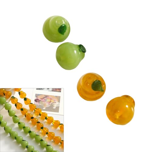 10pcs Modische Lifelikes 3D Birnenglas Perlen Accessoire Für Schmuckherstellung Und Hausdekorationsprojekte Lieferungen 10pcs Modische Lifelikes 3D Birnenglas Perlen Accessoire Für Schmuckherstellung Und Hausdekorationsprojekte Lieferungen von HDOYTXXM