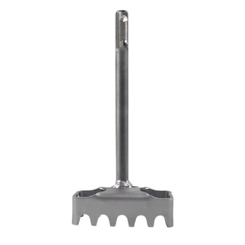 86 Line Box Socket Loch Stanzen Schneller Elektrischer Hammer Offenes Loch Werkzeug Hardware Werkzeug Quadrat/runder Gehärteter Stahl 86 Line Box Socket Loch Stanzen Schneller Elektrischer Hammer Offenes Loch Werkzeug Hardware Werkzeug Quadrat/runder Gehärteter Stahl von HDOYTXXM