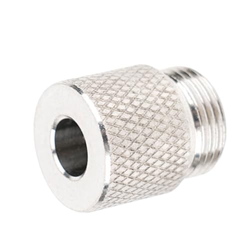 Bohrbit Aluminiumprofil Stanzen 6/8/10/14mm Spezifikation Holzbearbeitungsbohrer Praktisches Stanzzubehör Holzbearbeitungszubehör Bohrbit Aluminiumprofil Stanzen 6/8/10/14mm Spezifikation Holzbearbeitungsbohrer Praktisches Stanzzubehör Holzbearbeitungszubehör von HDOYTXXM