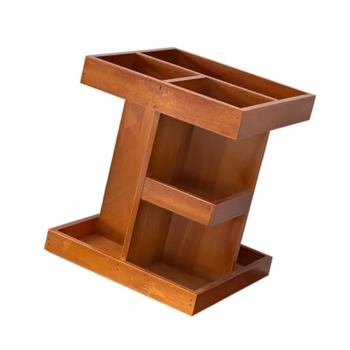 HDOYTXXM Multifunktionales Holz Make Up Aufbewahrungsbox Tragbares Zubehör Für Kommoden Und Desktop Organisation Benötigt Dekoration HDOYTXXM Multifunktionales Holz Make Up Aufbewahrungsbox Tragbares Zubehör Für Kommoden Und Desktop Organisation Benötigt Dekoration von HDOYTXXM
