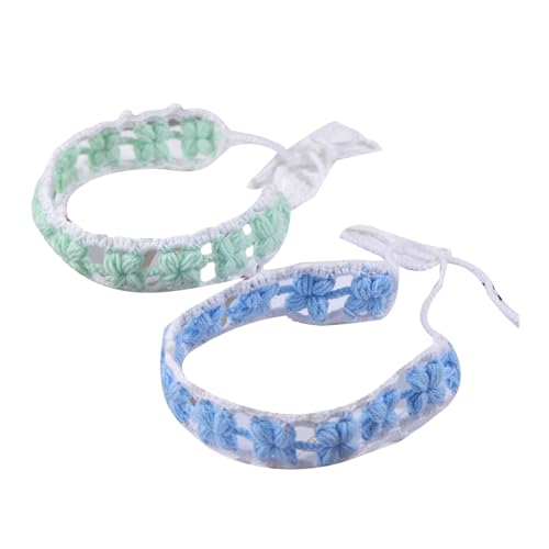 HDOYTXXM Pflanzenhäkeln Kits Anfänger Häkelkits Tierhäkelgarn Mit Häkelhaken Und Threadern Für Anfänger HDOYTXXM Pflanzenhäkeln Kits Anfänger Häkelkits Tierhäkelgarn Mit Häkelhaken Und Threadern Für Anfänger von HDOYTXXM