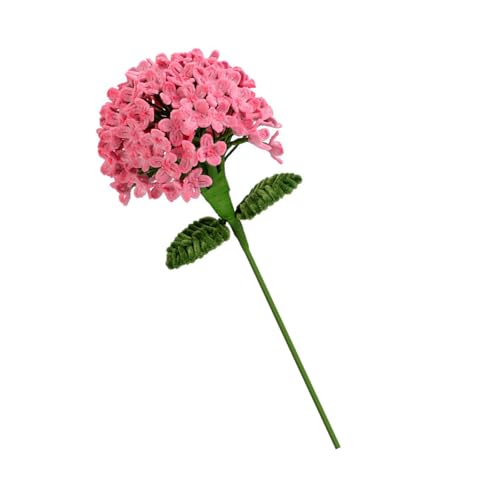 HDOYTXXM Plüschstämme Blumenhandwerk Set Mit Anweisung Für Vase Blumenarrangements Hochzeitstisch Mittelstücke Home Dekoration HDOYTXXM Plüschstämme Blumenhandwerk Set Mit Anweisung Für Vase Blumenarrangements Hochzeitstisch Mittelstücke Home Dekoration von HDOYTXXM