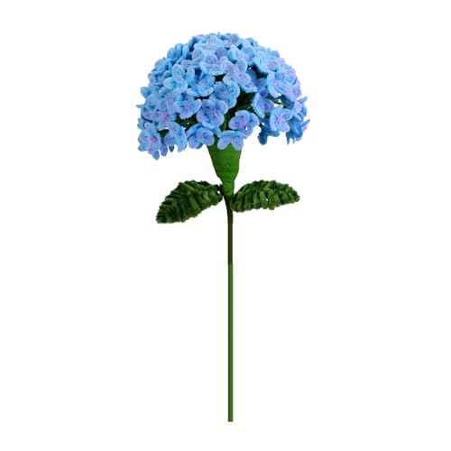 HDOYTXXM Plüschstämme Blumenhandwerk Set Mit Anweisung Für Vase Blumenarrangements Hochzeitstisch Mittelstücke Home Dekoration HDOYTXXM Plüschstämme Blumenhandwerk Set Mit Anweisung Für Vase Blumenarrangements Hochzeitstisch Mittelstücke Home Dekoration von HDOYTXXM