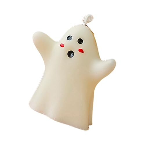 Halloween Themen Kerzenformen Für Epoxidharz Projekt Kerzenseife Silikonform Schokoladen Backwerkzeug Schokoladenform Silikon von HDOYTXXM