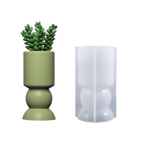 Künstlerische Silikonkerzen Basisformen Harz Epoxidform Runde Form Kerzenhalter Schimmel Silikontextur Kerzenschimmel Form Künstlerische Silikonkerzen Basisformen Harz Epoxidform Runde Form Kerzenhalter Schimmel Silikontextur Kerzenschimmel Form von HDOYTXXM