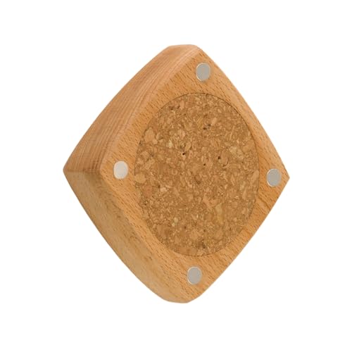 Mehrzweck Kork Nadel Threader Zum Nähen Von Stickereien Handgefertigtes Projekt Weiches Ergonomisches Design Holznähwerkzeug Kork Nadel Werkzeug von HDOYTXXM
