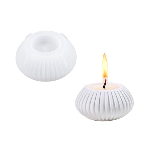 Multifauntale Raubüberwachung Halterform Basteln Formen Candlestick Silicon Kerzenhalterung Für Kerzenhalter Easy Release Harzform Multifauntale Raubüberwachung Halterform Basteln Formen Candlestick Silicon Kerzenhalterung Für Kerzenhalter Easy Release Harzform von HDOYTXXM