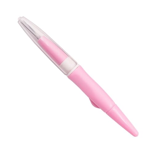 Nadel Filzen Felting Nadelgriff Mit Feltze Nadelwolle Felting Supplies Für Anfänger Hobbyist Nadel Filling Nadel Filzen Felting Nadelgriff Mit Feltze Nadelwolle Felting Supplies Für Anfänger Hobbyist Nadel Filling von HDOYTXXM