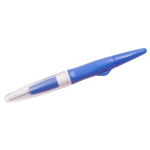 Nadel Filzen Felting Nadelgriff Mit Feltze Nadelwolle Felting Supplies Für Anfänger Hobbyist Nadel Filling Nadel Filzen Felting Nadelgriff Mit Feltze Nadelwolle Felting Supplies Für Anfänger Hobbyist Nadel Filling von HDOYTXXM