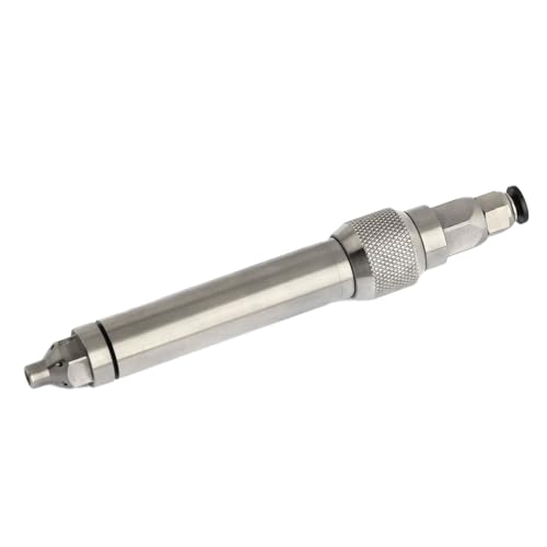 Professioneller Edelstahlschmuck Polierstift Für Metalloberflächen Schleifen Leichtes Design Präzise Detailswerkzeug Metalloberflächen Textururing Pen Professioneller Edelstahlschmuck Polierstift Für Metalloberflächen Schleifen Leichtes Design Präzise Detailswerkzeug Metalloberflächen Textururing Pen von HDOYTXXM