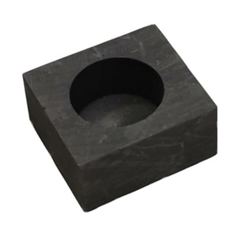 Quadratmotorform Für Präzise Metall Crucible Formen Metall Schmelzgussform Formen Epoxidharz Metallwerk Werkzeuge Quadratmotorform Für Präzise Metall Crucible Formen Metall Schmelzgussform Formen Epoxidharz Metallwerk Werkzeuge von HDOYTXXM