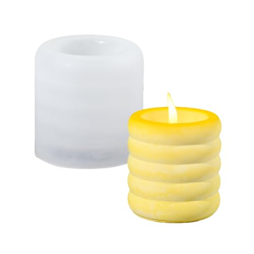 Robte Silikonform Mit Fünf Kreisförmigen Links Die Sich Perfekt Für Häuser Dekore Und Geschenke Eignen Die Für Handcraft Enthusiasten Geeignet Sind Robte Silikonform Mit Fünf Kreisförmigen Links Die Sich Perfekt Für Häuser Dekore Und Geschenke Eignen Die Für Handcraft Enthusiasten Geeignet Sind von HDOYTXXM