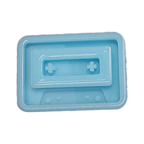 Schnellsand Gussharzform Schmuckform Handgefertigt Epoxidharz Schimmel Schlüsselanhänger Silikonform Schnellsand Gussharzform Schmuckform Handgefertigt Epoxidharz Schimmel Schlüsselanhänger Silikonform von HDOYTXXM