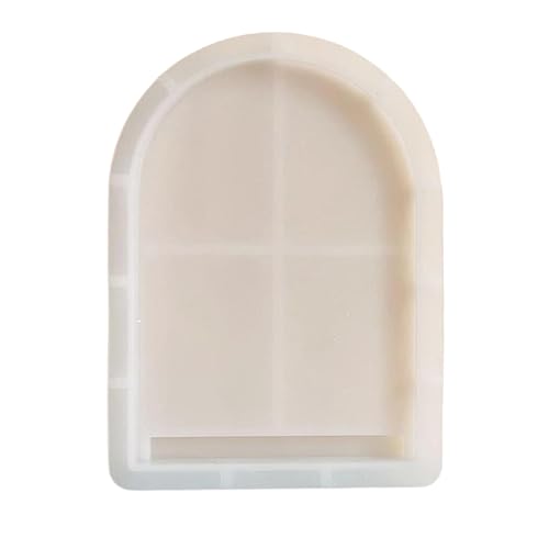 Silicon Storage Box Form Hohlbär Thema Organisatoren Formen Silikonstextur Für Die Herstellung Von Home And Office Ornament Dekorative Aufbewahrungsbox Form von HDOYTXXM