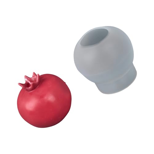 Silikonkerzenformen Für Obst Themen Für Epoxidharz Handgefertigte Kerzenseife Fondant Candy Cake Formen Schokoladenformen Silikonkerzenformen Für Obst Themen Für Epoxidharz Handgefertigte Kerzenseife Fondant Candy Cake Formen Schokoladenformen von HDOYTXXM