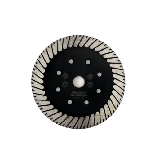 HDUNGM 1 stück 115mm-230mm Diamant Sägeblatt Mit Flansch M14 5/8 "-11 Schräg Schutz Zähne Trocken Trennscheibe Stein Granit Beton 4,5-9 Zoll HDUNGM 1 stück 115mm-230mm Diamant Sägeblatt Mit Flansch M14 5/8 "-11 Schräg Schutz Zähne Trocken Trennscheibe Stein Granit Beton 4,5-9 Zoll von HDUNGM