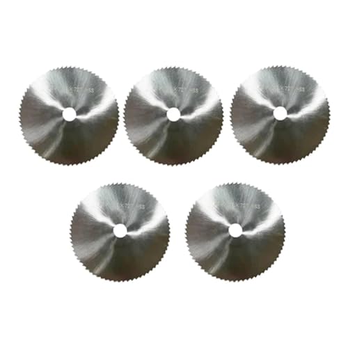 HDUNGM 3-Zoll-Metallsägeblatt, Winkelschleifer-Schneidblatt, Außendurchmesser 75 mm, Innenloch 10 mm, Sägeblatt, Steinpolierklinge HDUNGM 3-Zoll-Metallsägeblatt, Winkelschleifer-Schneidblatt, Außendurchmesser 75 mm, Innenloch 10 mm, Sägeblatt, Steinpolierklinge von HDUNGM