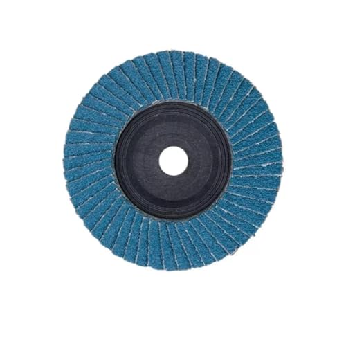 HDUNGM 3-Zoll-Metallsägeblatt, Winkelschleifer-Schneidblatt, Außendurchmesser 75 mm, Innenloch 10 mm, Sägeblatt, Steinpolierklinge HDUNGM 3-Zoll-Metallsägeblatt, Winkelschleifer-Schneidblatt, Außendurchmesser 75 mm, Innenloch 10 mm, Sägeblatt, Steinpolierklinge von HDUNGM
