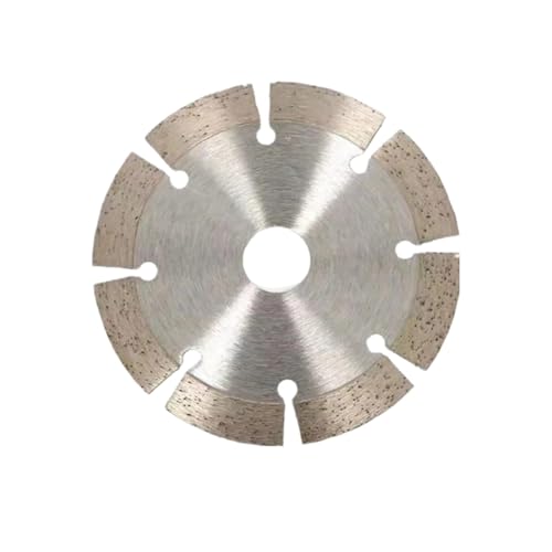 HDUNGM 3-Zoll-Metallsägeblatt, Winkelschleifer-Schneidblatt, Außendurchmesser 75 mm, Innenloch 10 mm, Sägeblatt, Steinpolierklinge HDUNGM 3-Zoll-Metallsägeblatt, Winkelschleifer-Schneidblatt, Außendurchmesser 75 mm, Innenloch 10 mm, Sägeblatt, Steinpolierklinge von HDUNGM