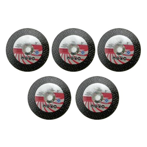 HDUNGM 5/10 stücke 75mm Mini Trennscheibe Kreisförmige Harz Schleifen Rad for Winkel Grinder Polieren Trennscheibe Elektrische Schneiden Blatt HDUNGM 5/10 stücke 75mm Mini Trennscheibe Kreisförmige Harz Schleifen Rad for Winkel Grinder Polieren Trennscheibe Elektrische Schneiden Blatt von HDUNGM