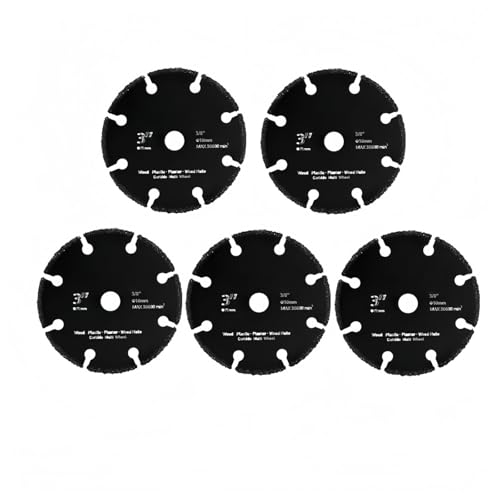 HDUNGM 5-10 stücke Mini Trennscheibe Rund Harz Schleifen Rad for Winkel Grinder Polieren Trennscheibe Elektrische Schneiden Blatt HDUNGM 5-10 stücke Mini Trennscheibe Rund Harz Schleifen Rad for Winkel Grinder Polieren Trennscheibe Elektrische Schneiden Blatt von HDUNGM