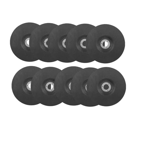 HDUNGM 5-10 stücke Mini Trennscheibe Rund Harz Schleifen Rad for Winkel Grinder Polieren Trennscheibe Elektrische Schneiden Blatt HDUNGM 5-10 stücke Mini Trennscheibe Rund Harz Schleifen Rad for Winkel Grinder Polieren Trennscheibe Elektrische Schneiden Blatt von HDUNGM