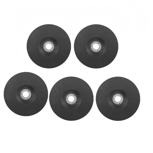 HDUNGM 5-10 stücke Mini Trennscheibe Rund Harz Schleifen Rad for Winkel Grinder Polieren Trennscheibe Elektrische Schneiden Blatt HDUNGM 5-10 stücke Mini Trennscheibe Rund Harz Schleifen Rad for Winkel Grinder Polieren Trennscheibe Elektrische Schneiden Blatt von HDUNGM
