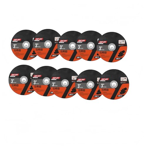 HDUNGM 5-10 stücke Mini Trennscheibe Rund Harz Schleifen Rad for Winkel Grinder Polieren Trennscheibe Elektrische Schneiden Blatt HDUNGM 5-10 stücke Mini Trennscheibe Rund Harz Schleifen Rad for Winkel Grinder Polieren Trennscheibe Elektrische Schneiden Blatt von HDUNGM