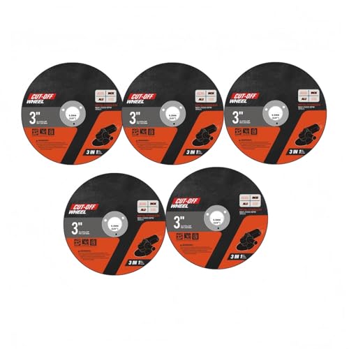 HDUNGM 5-10 stücke Mini Trennscheibe Rund Harz Schleifen Rad for Winkel Grinder Polieren Trennscheibe Elektrische Schneiden Blatt HDUNGM 5-10 stücke Mini Trennscheibe Rund Harz Schleifen Rad for Winkel Grinder Polieren Trennscheibe Elektrische Schneiden Blatt von HDUNGM