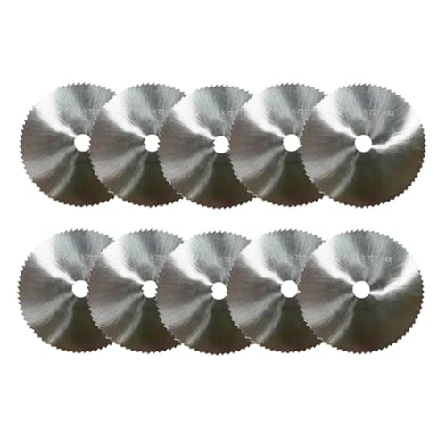 HDUNGM 75 x 10 mm Mini-Winkelschleifscheibe, Trennscheibe for Holz und Metall, Hochgeschwindigkeits-Hartmetall-Polierscheibe for Zubehörset for elektrische Winkelschleifer HDUNGM 75 x 10 mm Mini-Winkelschleifscheibe, Trennscheibe for Holz und Metall, Hochgeschwindigkeits-Hartmetall-Polierscheibe for Zubehörset for elektrische Winkelschleifer von HDUNGM