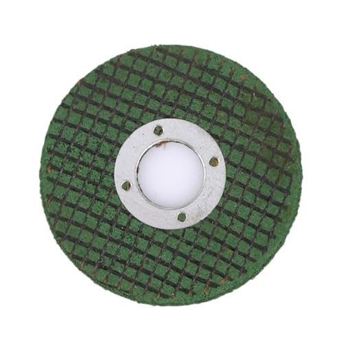 HDUNGM Kreissägeblatt, Kettensägeblatt, 6,3 cm, 63 mm, Harz, Hochgeschwindigkeitsstahl, legiertes Sägeblatt, 60 mm, Schmirgelsägeblatt, Trennscheibe, Zubehör for elektrische Sägen HDUNGM Kreissägeblatt, Kettensägeblatt, 6,3 cm, 63 mm, Harz, Hochgeschwindigkeitsstahl, legiertes Sägeblatt, 60 mm, Schmirgelsägeblatt, Trennscheibe, Zubehör for elektrische Sägen von HDUNGM