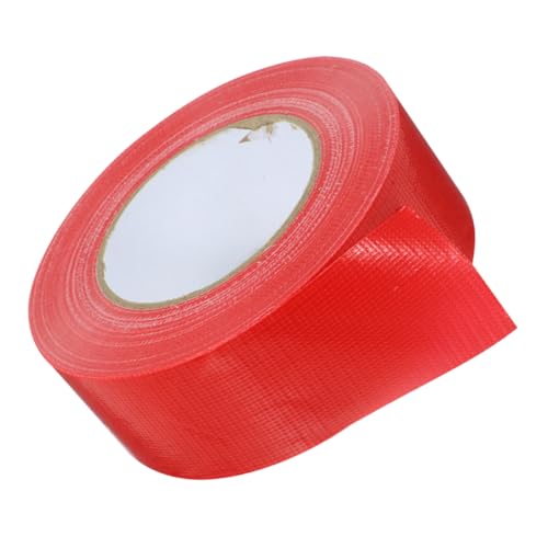 HEALEEP 1 Rolle Dichtungsband für Klempner Hochleistungs Klebeband Vielseitig Einsetzbar für Reparaturen Abdichtungen für Innen Außeneinsatz HEALEEP 1 Rolle Dichtungsband für Klempner Hochleistungs Klebeband Vielseitig Einsetzbar für Reparaturen Abdichtungen für Innen Außeneinsatz von HEALEEP