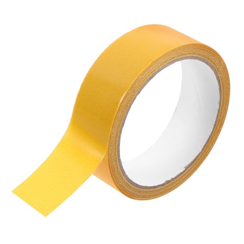 HEALEEP 1 Rolle Doppelseitiges Klebeband Transparente Rolle Zum Aufhängen Von Undichten Aufkleberstreifen Wasserdichte Fiberglas Teppiche Kriechkeller Dichtungsmittel Doppelseitiges HEALEEP 1 Rolle Doppelseitiges Klebeband Transparente Rolle Zum Aufhängen Von Undichten Aufkleberstreifen Wasserdichte Fiberglas Teppiche Kriechkeller Dichtungsmittel Doppelseitiges von HEALEEP