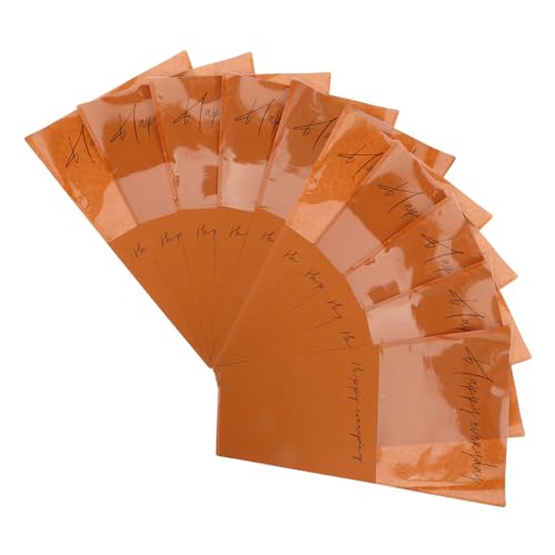 HEALEEP 20 Stück Blumenstraußbeutel Jutesäckchen Geschenkbeutel Organzabeutel Seidenpapier Blumen Verpackungsbeutel Einkaufstüten Durchsichtige Beutel Braune Papiertüten HEALEEP 20 Stück Blumenstraußbeutel Jutesäckchen Geschenkbeutel Organzabeutel Seidenpapier Blumen Verpackungsbeutel Einkaufstüten Durchsichtige Beutel Braune Papiertüten von HEALEEP