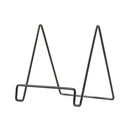 HEALEEP Geometrisches Eisenregal für Aufbewahrung Multifunktionaler Desktop Organizer für Zeitschriften und Geschirr Große Ausführung Bodenmodell HEALEEP Geometrisches Eisenregal für Aufbewahrung Multifunktionaler Desktop Organizer für Zeitschriften und Geschirr Große Ausführung Bodenmodell von HEALEEP