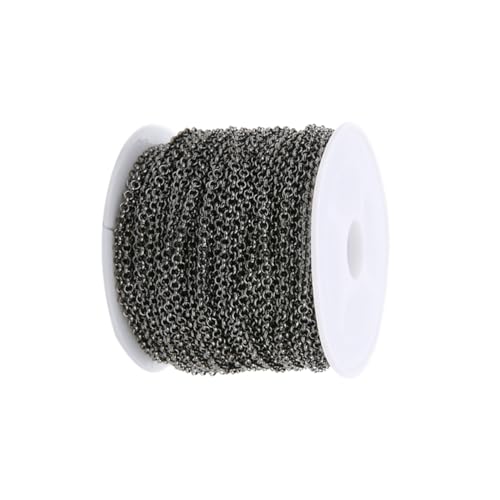 HEALEEP Kettenspule Geformte Kette Zubehörkette Herstellen Kabel Die Kette HEALEEP Kettenspule Geformte Kette Zubehörkette Herstellen Kabel Die Kette von HEALEEP
