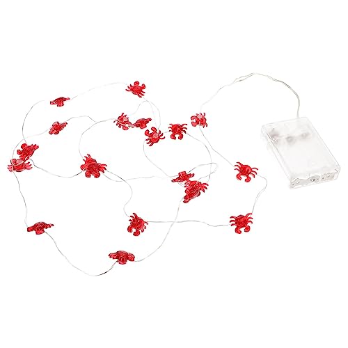 HEALEEP LED Lichterkette Kreative Schnur Lampe für Romantische Raumdekoration mit Designs Partys Hochzeiten und Stimmungsvolle Beleuchtung HEALEEP LED Lichterkette Kreative Schnur Lampe für Romantische Raumdekoration mit Designs Partys Hochzeiten und Stimmungsvolle Beleuchtung von HEALEEP