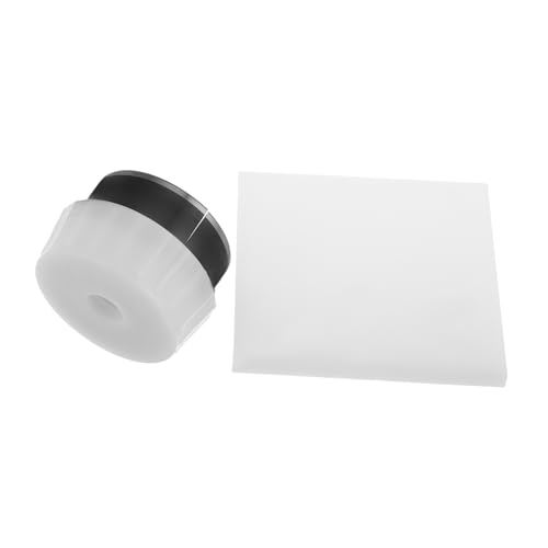 HEALEEP Manueller Vorhanglochstanzer Für DIY Vorhänge Für Verschiedene Wie Vorhänge Zeltmaterial Und Textilien Einfache Handhabung Für Römische Ringe Und Vorhangbänder von HEALEEP