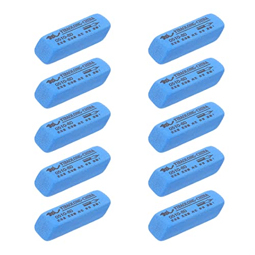 10st Saitenbund-entrostung Computerreiniger Gitarre- Fret- Gummi. Fret- Poliergummis. Gitarrenzubehör Fret Polierkautschuk. E-Gitarren-zubehör Rechner Werkzeugkasten Radiergummi 10st Saitenbund-entrostung Computerreiniger Gitarre- Fret- Gummi. Fret- Poliergummis. Gitarrenzubehör Fret Polierkautschuk. E-Gitarren-zubehör Rechner Werkzeugkasten Radiergummi von HEALLILY