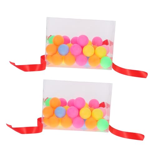 HEALLILY 2 Sätze Tischtennisschachtel schütteln Lustige Partyspiele Junggesellenabschiedsspiele Partyspiele für Erwachsene lustige Bachelorette Spiele Twerking-Spiel Plastik HEALLILY 2 Sätze Tischtennisschachtel schütteln Lustige Partyspiele Junggesellenabschiedsspiele Partyspiele für Erwachsene lustige Bachelorette Spiele Twerking-Spiel Plastik von HEALLILY