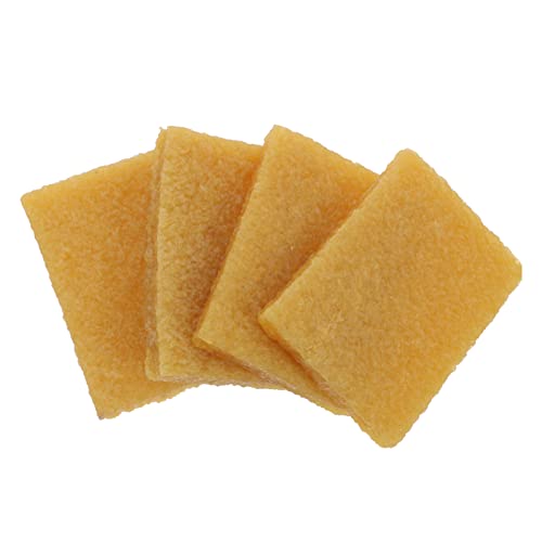 HEALLILY 4 STÜCKE Gummi Zement- Radiergummi- Kleberrückstände Pick- Up- Radiergummi Leichte Kunst Maskierungsflüssigkeit Gummi- Radiergummi Malerei Cleaner Kunst Reinigungswerkzeuge HEALLILY 4 STÜCKE Gummi Zement- Radiergummi- Kleberrückstände Pick- Up- Radiergummi Leichte Kunst Maskierungsflüssigkeit Gummi- Radiergummi Malerei Cleaner Kunst Reinigungswerkzeuge von HEALLILY