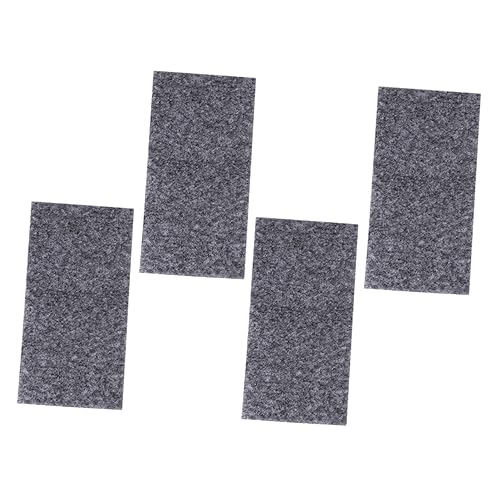 HEALLILY 4 Stück Kratzreparaturtuch Reparatur von Autolacken Reparaturtuch für Autokratzer car scratch repair kit auto poliertuch werkzeug Reparaturtuch für Autolacke Kratzer-Reparatur-Tool HEALLILY 4 Stück Kratzreparaturtuch Reparatur von Autolacken Reparaturtuch für Autokratzer car scratch repair kit auto poliertuch werkzeug Reparaturtuch für Autolacke Kratzer-Reparatur-Tool von HEALLILY