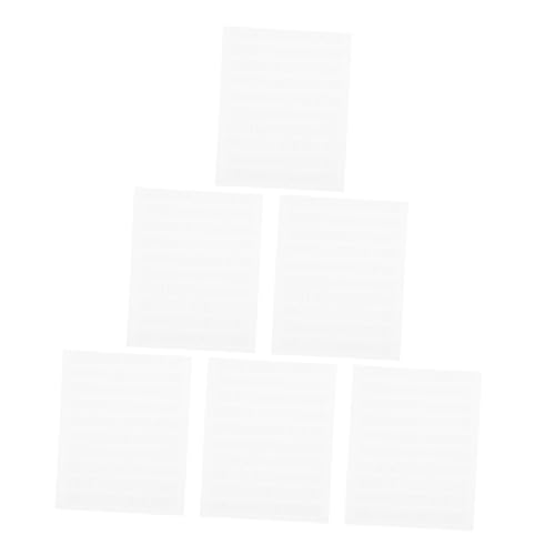 HEALLILY 600 Stück Gel-klebepunkte Doppelseitiges Klebeband Nagelaufkleber Aufhänger Klebestift Versiegelung Doppelt Bausatz Gestell Handtuchhalter Tasse Haken Kabel Nano Kleber Transparent HEALLILY 600 Stück Gel-klebepunkte Doppelseitiges Klebeband Nagelaufkleber Aufhänger Klebestift Versiegelung Doppelt Bausatz Gestell Handtuchhalter Tasse Haken Kabel Nano Kleber Transparent von HEALLILY