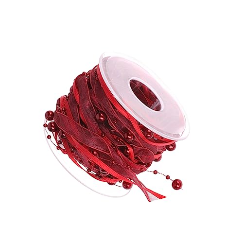 HEALSOPTHY 1 Rolle Blumenstraußband Blumensträuße Valentinstag Band Sortiert Basteln Stoff Party Bänder Für Handwerk Randband Herstellung Verpackung Fleckband Bunt HEALSOPTHY 1 Rolle Blumenstraußband Blumensträuße Valentinstag Band Sortiert Basteln Stoff Party Bänder Für Handwerk Randband Herstellung Verpackung Fleckband Bunt von HEALSOPTHY