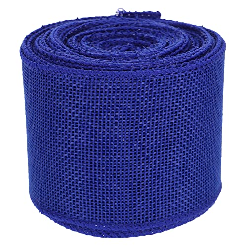 HEALSOPTHY 1 Rolle Imitation Jute Band Hochwertiges Verpackungsband für Diy Hochzeiten Festlichkeiten und Bastelprojekte Strapazierfähiges Material für Ideen und Dekorationen HEALSOPTHY 1 Rolle Imitation Jute Band Hochwertiges Verpackungsband für Diy Hochzeiten Festlichkeiten und Bastelprojekte Strapazierfähiges Material für Ideen und Dekorationen von HEALSOPTHY